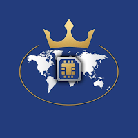 Lord eSim