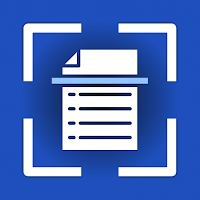Scanvra - Doc Scanner
