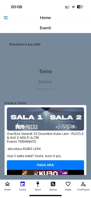 Chesifastasera Screenshot 2