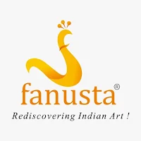 Fanusta