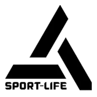 A-Sport-Life