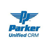 Parker Unified CRM-Dealer