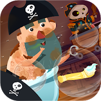Pirata Fedido