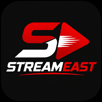 StreamEast Live Football Tv Hd