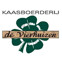 Boer en Goed