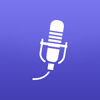 Murmur - Voice Memo Recorder