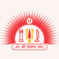 Maanas Satsang
