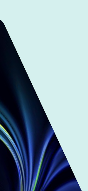 S20 Ultra Wallpaper & S20 Plus Screenshot 1