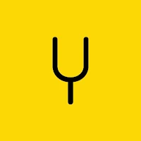 Yellow Pay