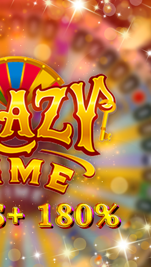 Crazy Time Screenshot 2