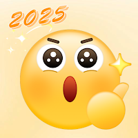 Blend Moji