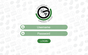 UGG Check In Screenshot 1