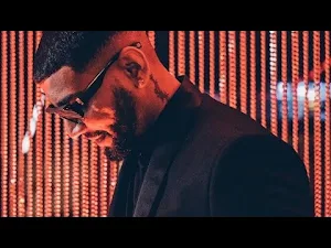 اغنية سمارا قلبي قلبي Screenshot 1