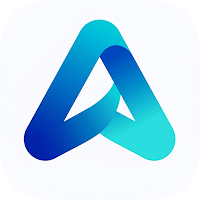 Instaius: All-in-One AI Chat