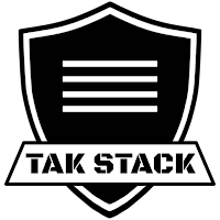 TAK Stack
