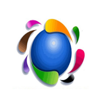 Al Deerah Pharmacy