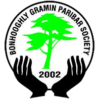 Bonhooghly Gramin P. Society