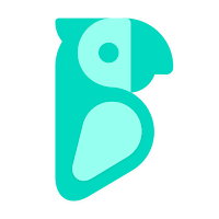 Simplit Icon Pack