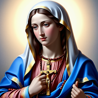 Rosary