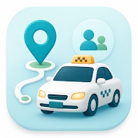 Taxi Dispatch Offline
