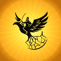 ConQUIZtador - Trivia Battle