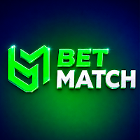 Betmatch