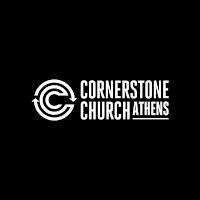Cornerstone Church Athens
