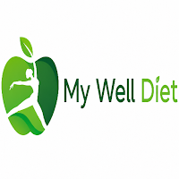 My Well Diet
