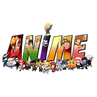 Aniapp