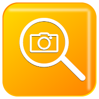 Search by image Reverse Search