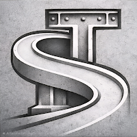 Sitabula