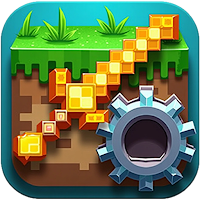 Addon Mods For: Minecraft