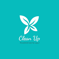 Clean Up