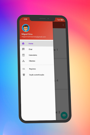 Softdiet - Pro Screenshot 1