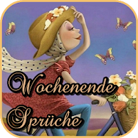 Wochenende