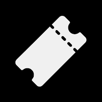 Cheevo For Organizers