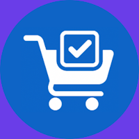 ProdVerify