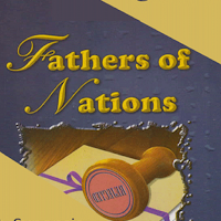Guide to Fathers of Nations