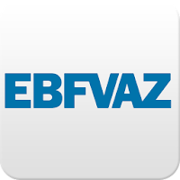 EBFVAZ - Catálogo