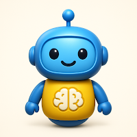 KidsAI- Safe AI For Kids