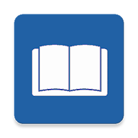 SSLC Question Papers (Guide)