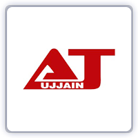Ashok Travels(Ujjain)