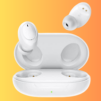OPPO W11 Guide