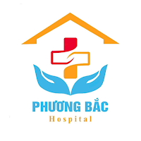 BVĐK Phương Bắc