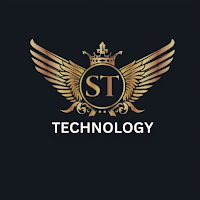 ST Technology