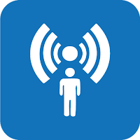Optic Communication
