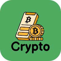 Signalbyt: Crypto Signals