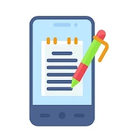 App Note