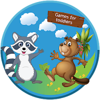 Educational games baby parents
