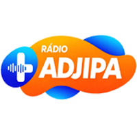 RADIO MAIS ADJIPA